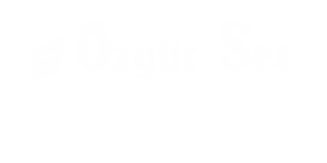 Özgürses Gazetesi