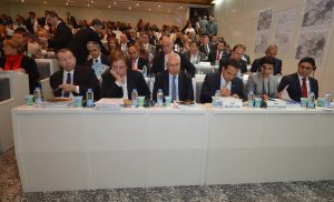 YENİ DÖNEM, YENİ HEYECAN, YENİ UMUTLAR