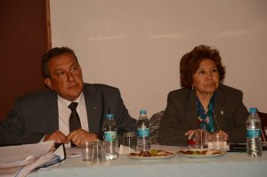DİKİLİ BELEDİYESİ MECLİSİ İLK TOPLANTISINI GERÇEKLEŞTİRDİ