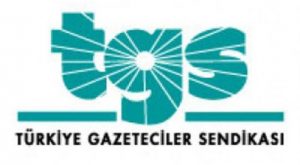 BARIŞ HEMEN ŞİMDİ