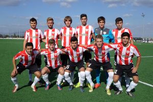 POYRACIK SPOR 0 – FOÇA BELEDİYE SPOR 0