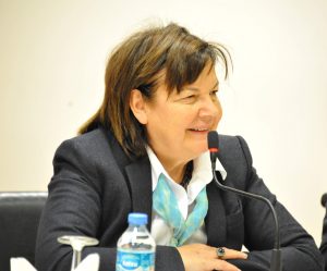 Güven’den üç bakana ‘sakız’ bombardımanı