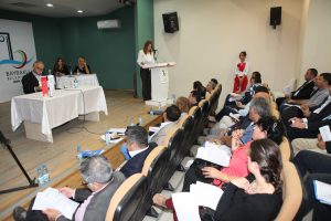Bayraklı Belediyesi’nin 2015 bütçesi 162 milyon lira