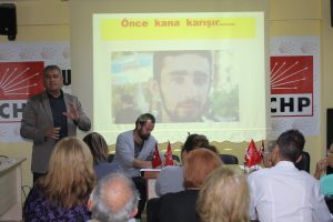 Bonzai’ye HAYIR!