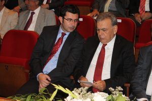 Dünya mirası Bergama “büyüteç” altında