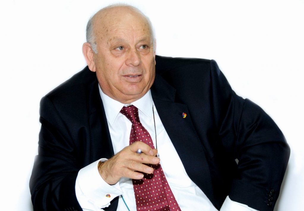 TİCARET SİCİL KAYITLARINI RE’SEN SİLME İŞLEMLERİ İÇİN VERİLEN SÜRE UZATILDI