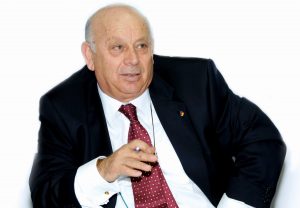 TİCARET SİCİL KAYITLARINI RE’SEN SİLME İŞLEMLERİ İÇİN VERİLEN SÜRE UZATILDI