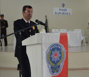 ALİAĞA İLÇE EMNİYET MÜDÜRLÜĞÜ’NDEN DUYURU
