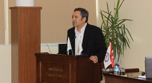 BERTO’DA 6552 SAYILI TORBA KANUN SEMİNERİ GERÇEKLEŞTİRİLDİ