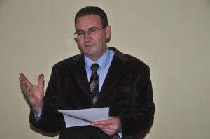 ALİAĞA MHP’DE SÜRPRİZ ADAY!…