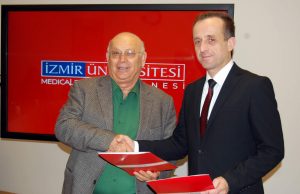 ALTO ile Medical Park arasında sağlık işbirliği