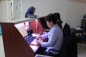 İLAN REKLAM ÖDEMELERİNDE SON GÜN 2 ŞUBAT