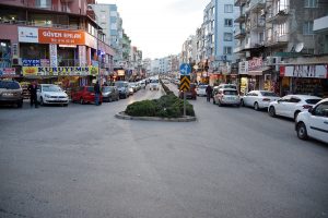 RUHSAT ALMAK İÇİN SON GÜN 31 OCAK