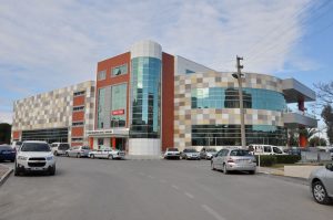 DÜĞÜN SALONLARININ ÜCRET TARİFELERİ