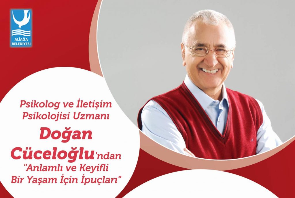ALİAĞA BELEDİYESİ EĞİTİM ETKİNLİKLERİNE HIZ VERİYOR