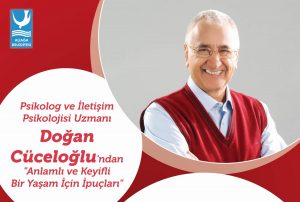 ALİAĞA BELEDİYESİ EĞİTİM ETKİNLİKLERİNE HIZ VERİYOR