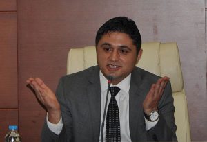 ALİAĞA BELEDİYE BAŞKANI SERKAN ACAR’DAN PETKİM’E SON UYARI 