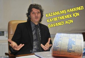 ELEKTRİKTE KAYIP KAÇAK BEDELLERİ NASIL GERİ ALINIR