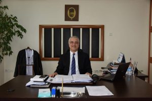 ALİAĞA’DA 7’DEN 77’YE SAĞLIK PROJESİ