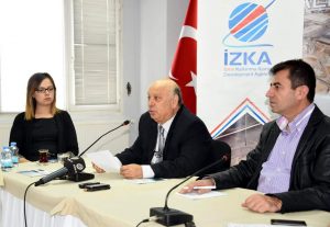 “KAĞITSIZ ODA, KESİNTİSİZ HİZMET”