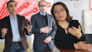 İşten çıkarılan her emekçi mağdurdur!