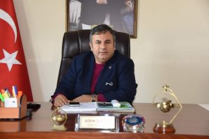 GEMİSANDER’DEN 18 MART MESAJI 