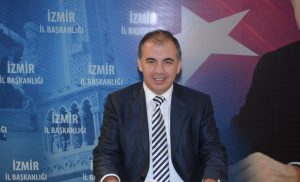 18 Mart 1915’te ulusumuz kahramanlık destanı yazmıştır