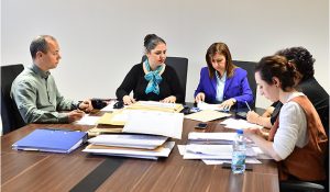 İzmir’in en uzun tüneli için 24 firma teklif verdi  