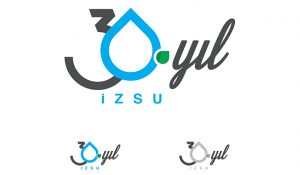 İZSU, 30. yıl coşkusunu İzmirlilerle kutlayacak
