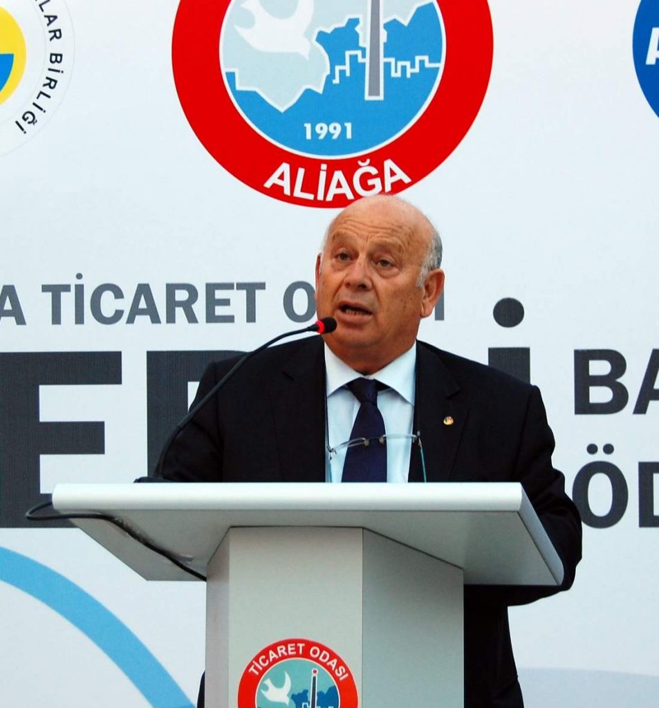 ŞİRKET KURULUŞUNA İLİŞKİN TEBLİĞ YAYIMLANDI