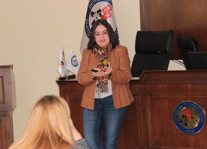 Zamanınızı Kendiniz Yönetin