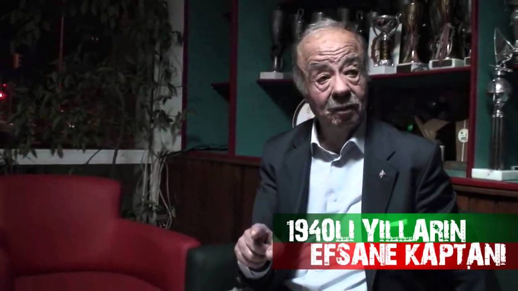 Lemi Yerli Karşıyaka’da ölümsüzleşti