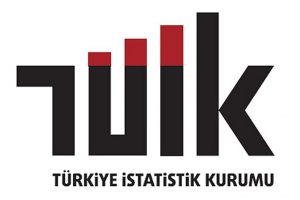 İnşaat İşgücü Girdi Endeksleri açıklandı