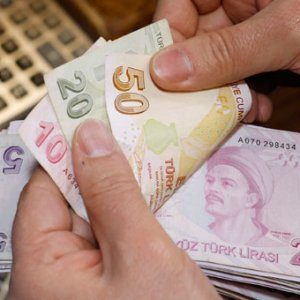 KOBİ’lere kredi kolaylığı !
