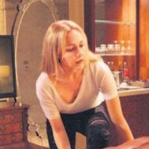 Meryem Uzerli’ye büyük piyango