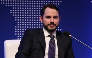 ALİAĞA TÜRKİYE’NİN SİGORTASI OLACAK