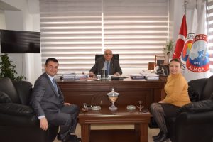 ‘NEFES KREDİSİ’ İÇİN BAŞVURULAR ALINMAYA BAŞLANDI