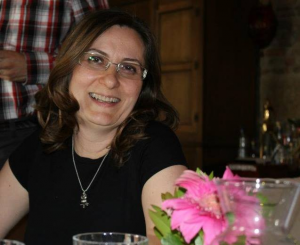 DÜNYA’DA AIDS’TEN ÖLÜMLER AZALIYOR