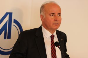 VARLIK BARIŞINDAN YARARLANAN MÜKELLEFLER İNCELENMEYECEK.