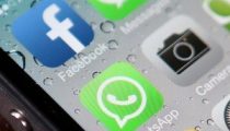 WhatsApp’tan milyonlarca kullanıcısına son uyarı !