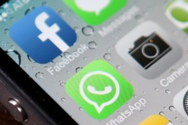 WhatsApp’tan milyonlarca kullanıcısına son uyarı !