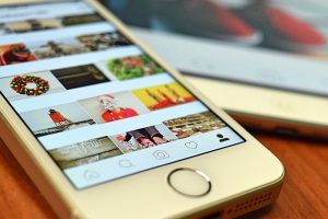INSTAGRAM PAYLAŞIMLARI LÜKS KONUTLARA  İLGİYİ ARTIRIYOR