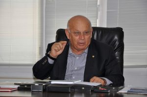 “İŞ DÜNYASINA YENİ SOLUK: ARABULUCULUK”
