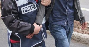 ALİAĞA’DA 5 AYRI İŞ YERİNDEN HIRSIZLIK OLAYININ FAİLLERİ YAKALANDI