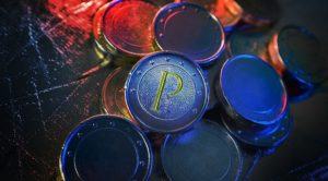 Venezuela kendi bitcoin’ini piyasaya çıkarıyor