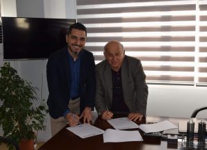 ÖZEL ALİAĞA FEN BİLİMLERİ OKULLARI’NDAN ALTO ÜYELERİNE ÖZEL İNDİRİM