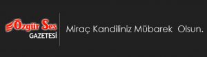 MİRAÇ KANDİLİNİZ MÜBAREK OLSUN