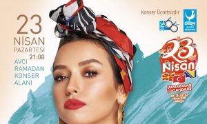 TUĞBA YURT ALİAĞALILAR İÇİN SÖYLEYECEK