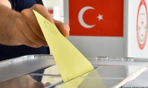 Milletvekili adayları 30 milyon TL harcayacak