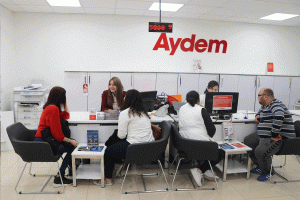 Aydem ve Gediz Elektrik’te randevu dönemi başlıyor